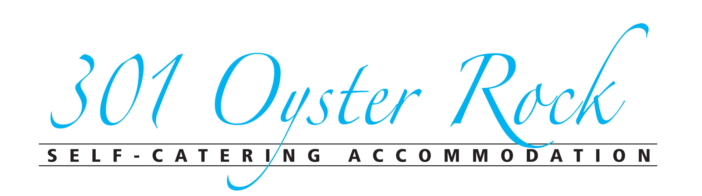 Luxury 6-Sleeper Beach Apartment in Umhlanga - 301 Oyster Rock